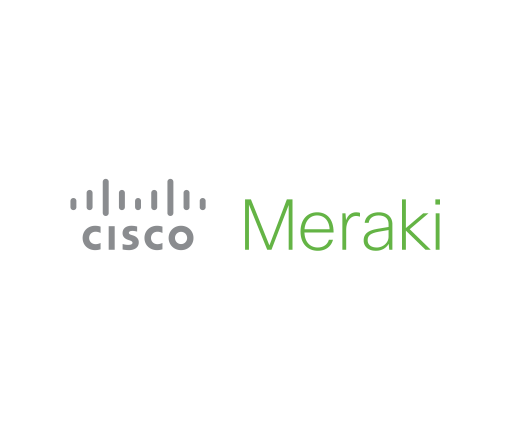 Cisco Meraki